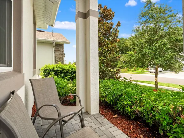 2325 SIRENA LN, Mount Dora, FL 32757