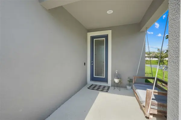 4347 SILVER CREEK ST, Kissimmee, FL 34744