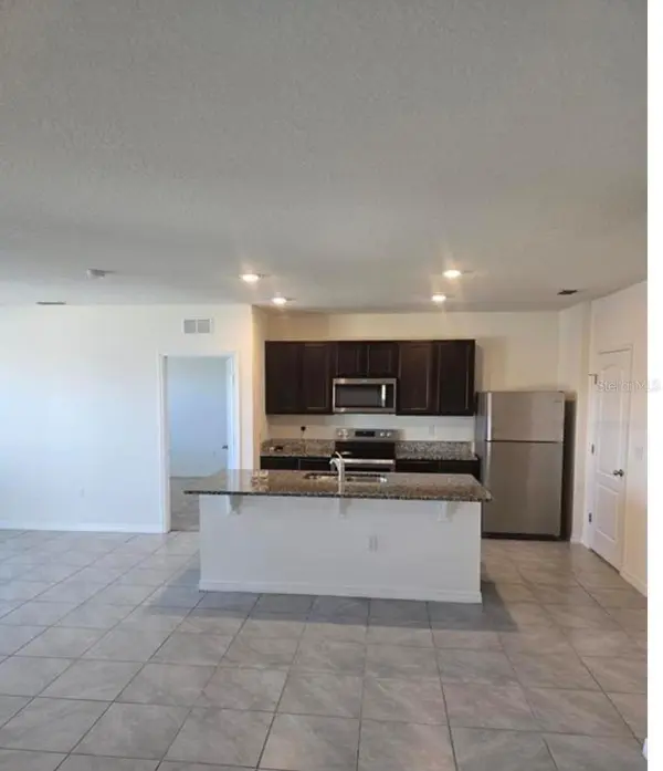 534 NOBLE AVE, Davenport, FL 33837