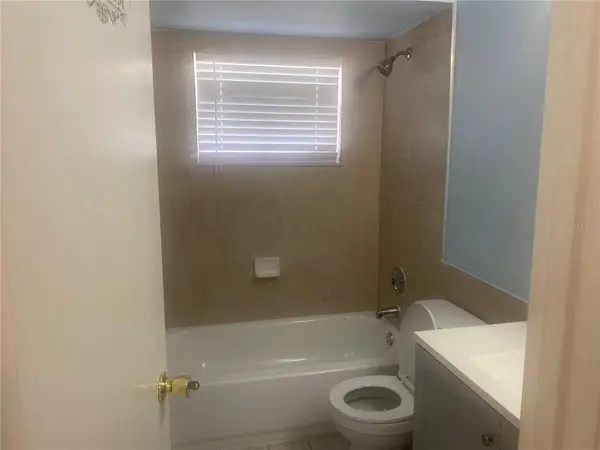 4417 CONTINENTAL BLVD, Orlando, FL 32808