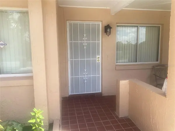 4417 CONTINENTAL BLVD, Orlando, FL 32808