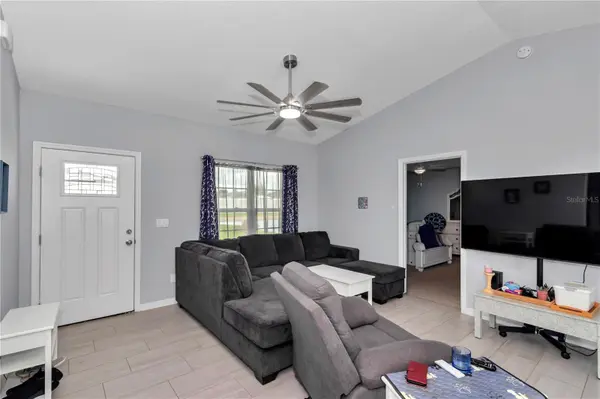 1 LAUREL PASS LN, Ocala, FL 34480