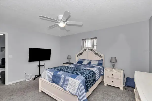 1 LAUREL PASS LN, Ocala, FL 34480