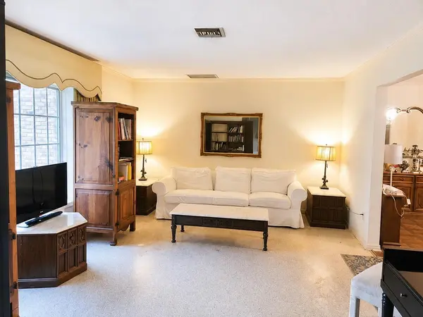 3513 MARWOOD DR, Orlando, FL 32806