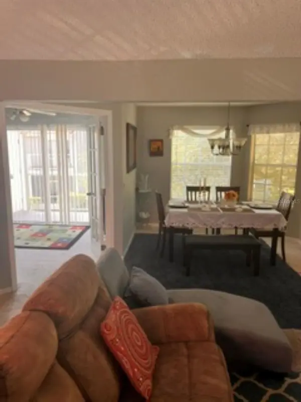 1149 EXCELLER CT #201, Casselberry, FL 32707