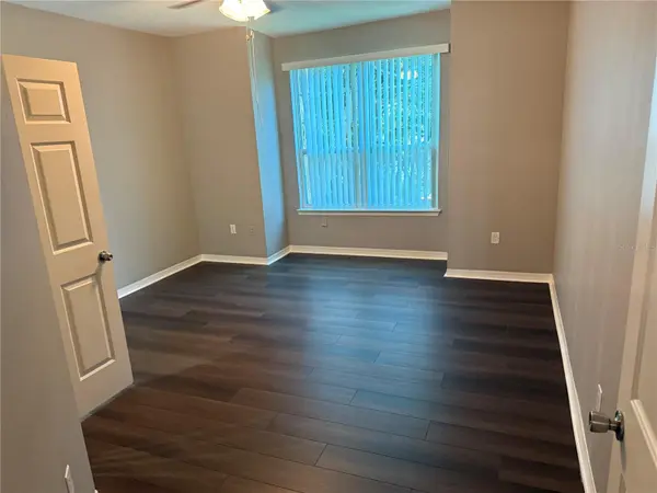 1985 ERVING CIR #205, Ocoee, FL 34761