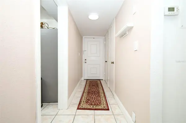 4141 PLAYER CIR #522, Orlando, FL 32808