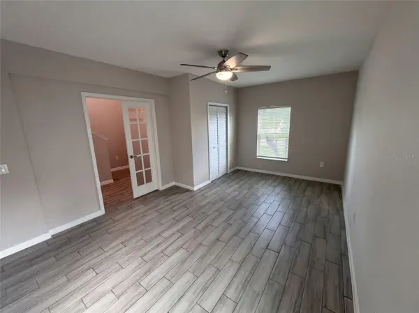 352 BLUE LAKE CIR, Kissimmee, FL 34758