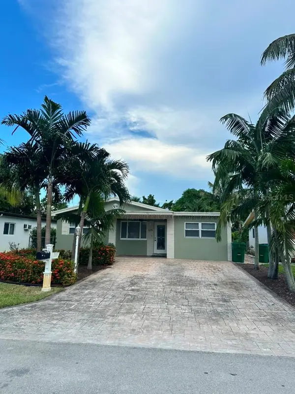 6144 SW 22ND ST, Miramar, FL 33023
