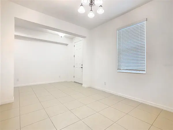 Address not disclosed, Davenport, FL 33837