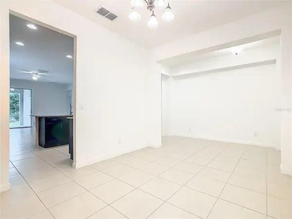 Address not disclosed, Davenport, FL 33837