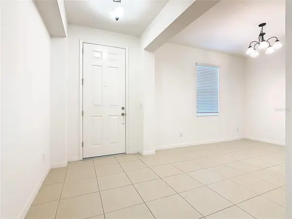 Address not disclosed, Davenport, FL 33837