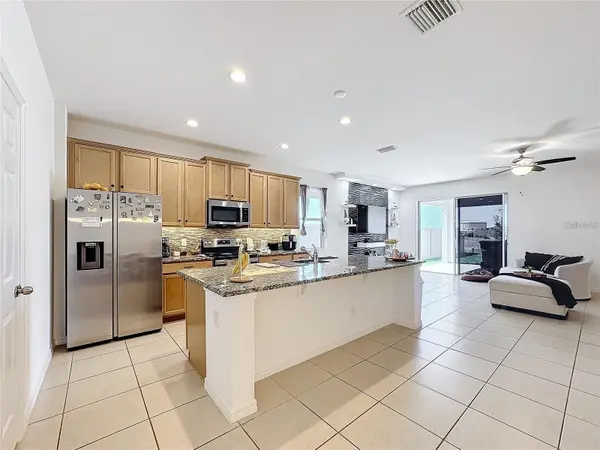 Address not disclosed, Davenport, FL 33837