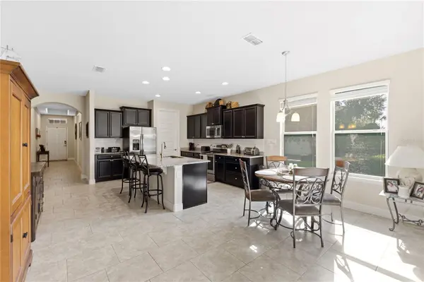 8711 EDEN COVE DR, Winter Garden, FL 34787