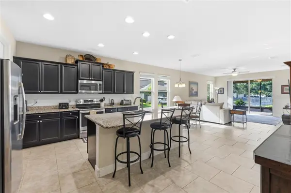 8711 EDEN COVE DR, Winter Garden, FL 34787