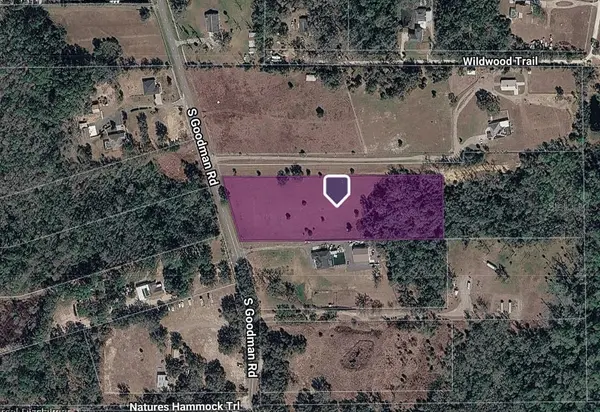 755 S GOODMAN RD RD #LOT 12, Kissimmee, FL 34747
