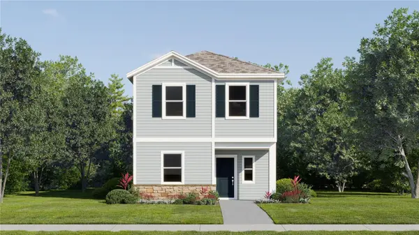 5148 NATALIA DR, St Cloud, FL 34772