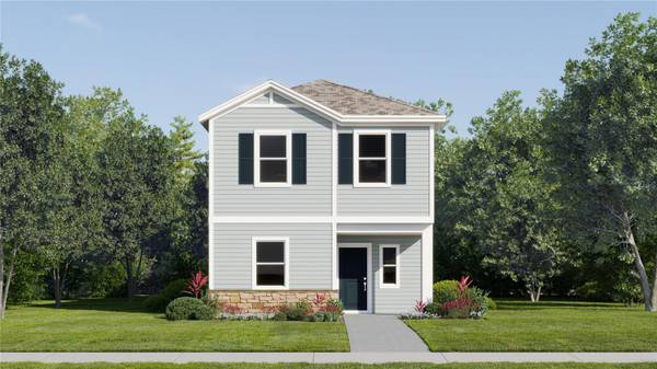 5148 NATALIA DR, St Cloud, FL 34772