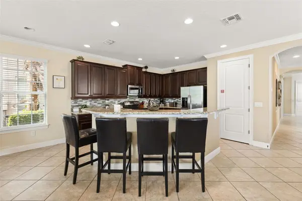796 DESERT MOUNTAIN CT, Kissimmee, FL 34747