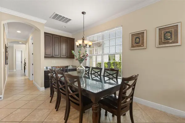 796 DESERT MOUNTAIN CT, Kissimmee, FL 34747