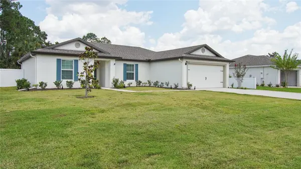 17 RUTH DR, Palm Coast, FL 32164