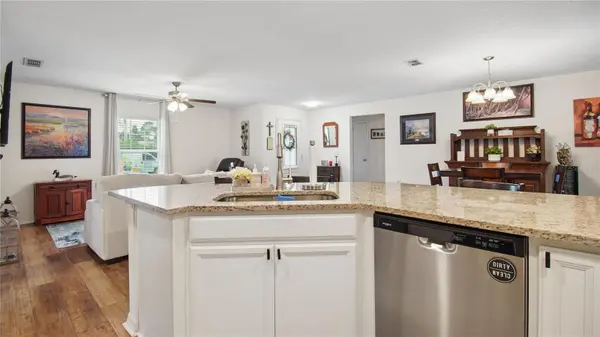 17 RUTH DR, Palm Coast, FL 32164