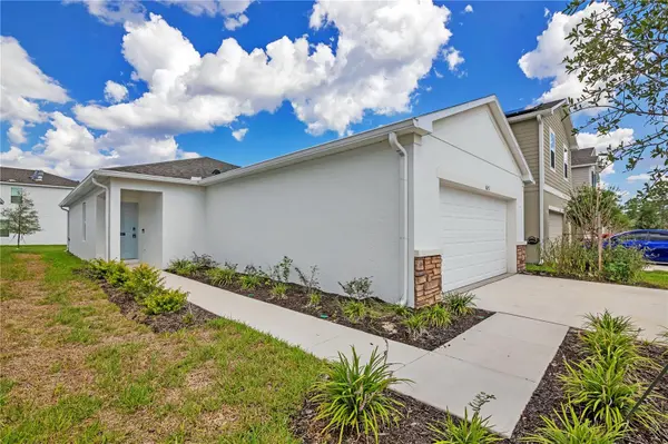 673 TEVIOT RD, Haines City, FL 33844