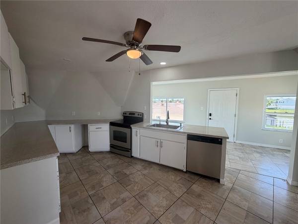 4100 FLAMINGO BLVD, Hernando Beach, FL 34607