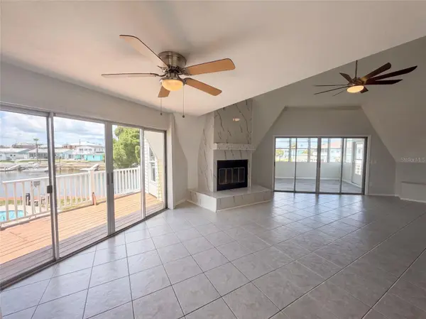 4100 FLAMINGO BLVD, Hernando Beach, FL 34607