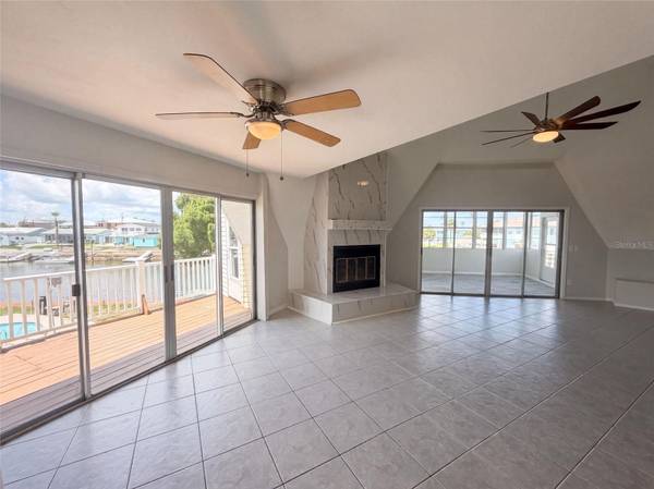 4100 FLAMINGO BLVD, Hernando Beach, FL 34607