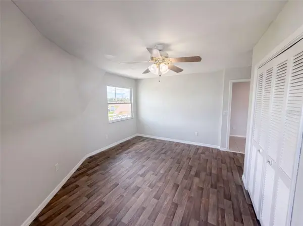4100 FLAMINGO BLVD, Hernando Beach, FL 34607