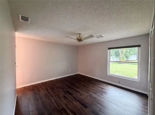 7756 BARBERRY DR, Orlando, FL 32835
