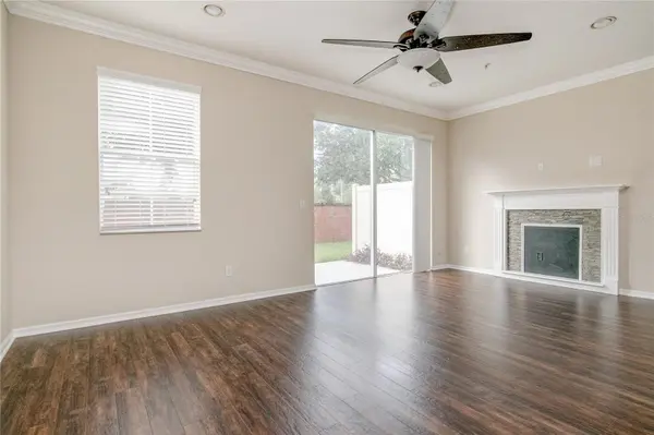 9426 SILVER BUTTONWOOD ST, Orlando, FL 32832