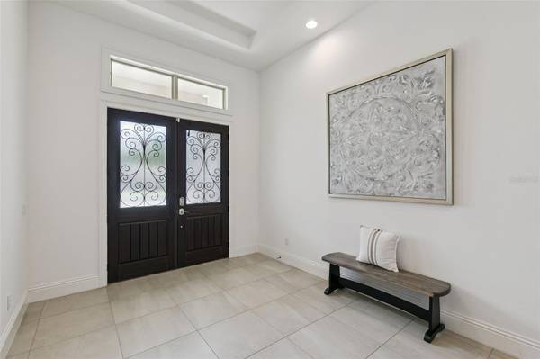 10840 MOBBERLEY CIR, Orlando, FL 32832