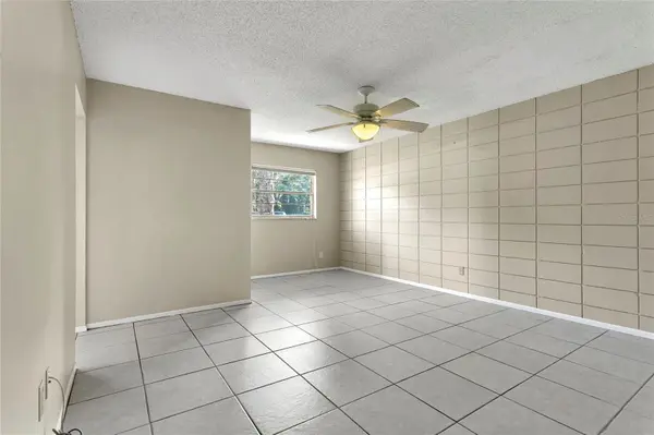 230 S 4TH ST, Lake Mary, FL 32746