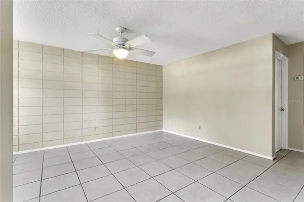 230 S 4TH ST, Lake Mary, FL 32746
