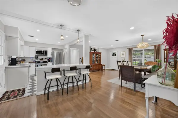 1702 CARDINAL RD, Orlando, FL 32803