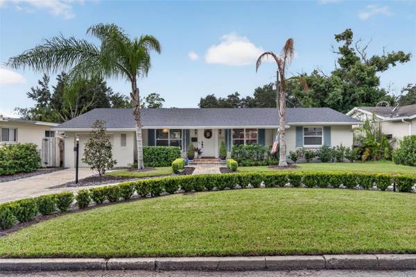 1702 CARDINAL RD, Orlando, FL 32803