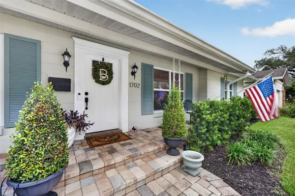 1702 CARDINAL RD, Orlando, FL 32803