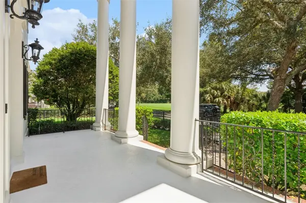 843 OAK SHADOWS RD, Celebration, FL 34747