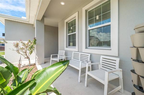 2353 CRESCENT MOON ST, Kissimmee, FL 34746