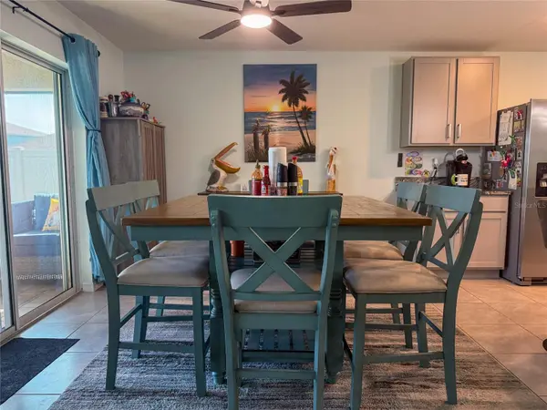 4120 QUIET RAIN CT, Palmetto, FL 34221