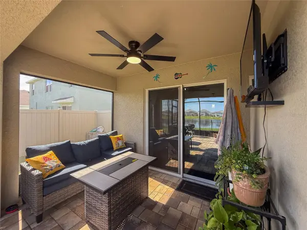 4120 QUIET RAIN CT, Palmetto, FL 34221