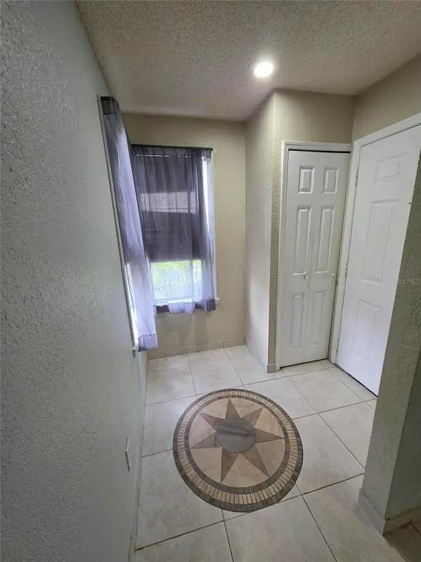 3019 ANTIQUE OAKS CIR #127, Winter Park, FL 32792