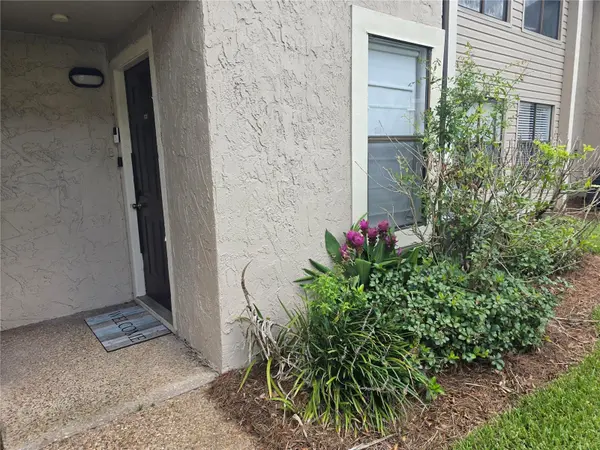 3019 ANTIQUE OAKS CIR #127, Winter Park, FL 32792