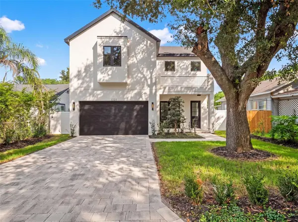 1320 CLOVERLAWN AVE, Orlando, FL 32806
