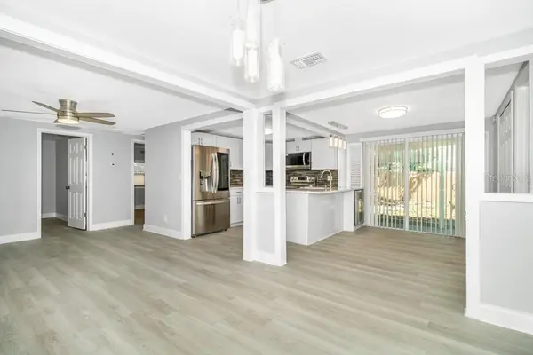 5401 43RD TER N, St Petersburg, FL 33709