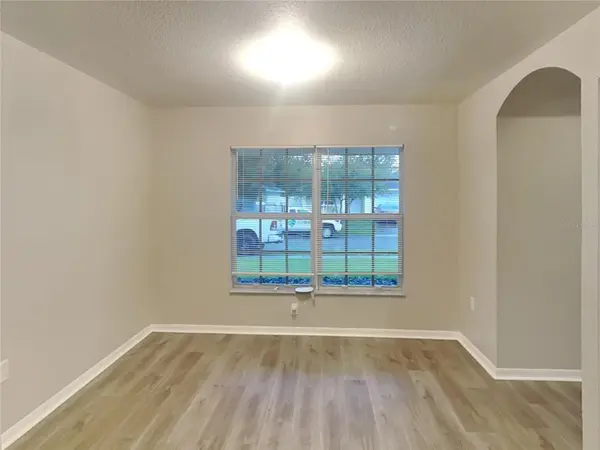 Address not disclosed, Wimauma, FL 33598