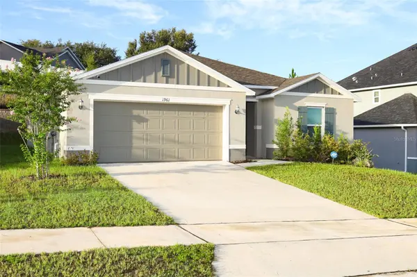 1961 BURGUNDY DR, Minneola, FL 34715