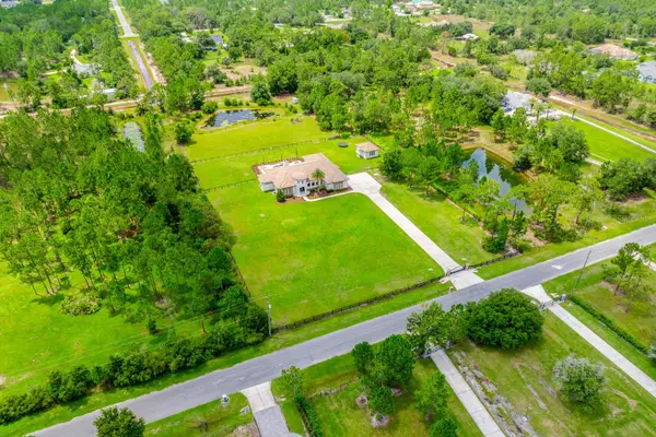 4156 BENEDICT AVE, Orlando, FL 32833